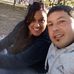Profile Picture of Lore Toledo (@lore.toledo.58) on Facebook