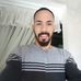 Profile Picture of Joel Trinidad (@joel.trinidad.9889) on Facebook