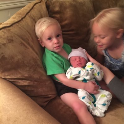 Profile Picture of Blake Maly (@MalyBlake) on Twitter