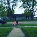 Profile Picture of Mary Easterbrooks (@measterbrooks08) on Instagram