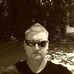 Profile Picture of Jamie Whitlock (@jamie.whitlock.359) on Facebook