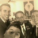 Profile Picture of Jarrod Reese (@jarrodreese) on Instagram