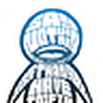 Profile Picture of Muhammad Izzat Mustafa (@MuhammadIzzatMustafa) on Flickr