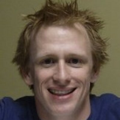 Profile Picture of Randy Boswell (@rtboswell) on Twitter