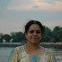 Profile Picture of Vijaya Murthy (@vijaya-murthy-2) on Quora