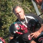 Profile Picture of Jeff Stooksbury (@jeff_stooks) on Instagram