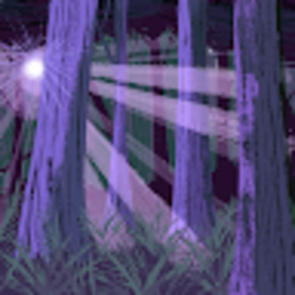 Profile Picture of Tanya Bockwitz (@tanyablack202) on Poshmark