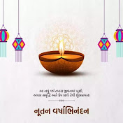 Profile Picture of Mahesh Patel  Qf10 (@MaheshPatel-qf1pl) on Youtube