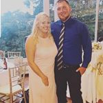 Profile Picture of Jeffrey O'keefe (@jeffrey.okeefe.9) on Instagram