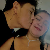 Profile Picture of Joel Ramos (@JoelRamos-2831) on Youtube