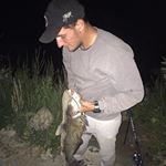 Profile Picture of Tyler Wade (@tylersauresrex_) on Instagram