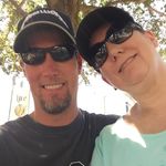 Profile Picture of Joe Castleberry (@2crazycass) on Instagram