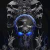 Profile Picture of Mark Richter (@@markrichter62) on Tiktok