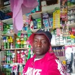 Profile Picture of Edward Pastory Nicko (@Edward-Pastory-Nicko) on Facebook