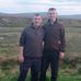 Profile Picture of Andy Haugh (@andy.haugh.79) on Facebook