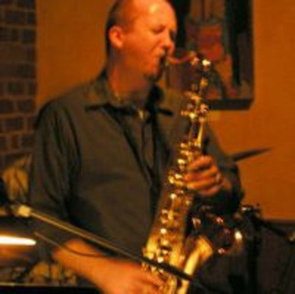 Philip Brooks - Poshmark Profile Picture of Philip Brooks (@mrfabulousphil) on Poshmark