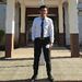 Profile Picture of Gading Adam (@gadingadam) on Pinterest