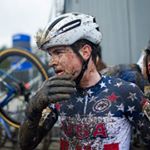 Profile Picture of Andrew Strohmeyer (@andrew.strohmeyer) on Instagram