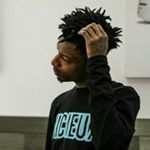 Profile Picture of Daniel wilson (@thatcrazyboi_lawz) on Instagram