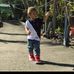 Profile Picture of Adam Kyler (@adam.kyler.58) on Facebook