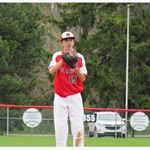 Profile Picture of nolan (@nolanhiggins04) on Instagram
