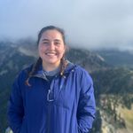 Profile Picture of Sarah Wiener (@winningwiener) on Instagram