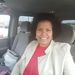 Profile Picture of Myrna Craig (@myrnacraig7) on Pinterest