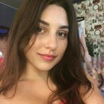 Profile Picture of Інна Котик (@inka_kotyk) on Instagram