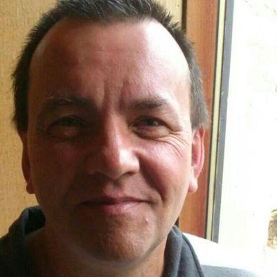 Profile Picture of Carsten Mikkelsen (@ypcc1559) on Twitter