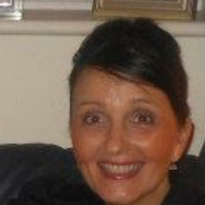 Profile Picture of Sue Holloway (@SueHoll37730203) on Twitter