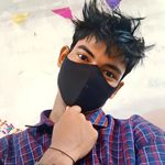 Profile Picture of Rohit Giri (@rohittgiri399) on Instagram