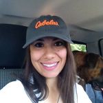 Profile Picture of Elizabeth Ybarra (@elizabeth_a3) on Instagram