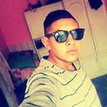 Profile Picture of Kis Kutka Robi (@kiskutka) on Instagram