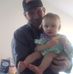 Profile Picture of Ricky Kerns (@ricky.kerns.754) on Facebook