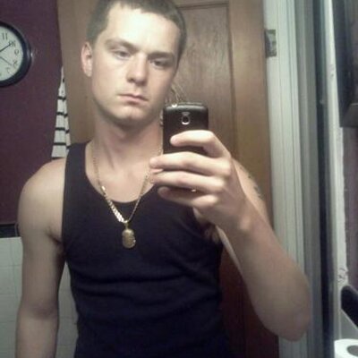 Profile Picture of Alex Galligan (@agalligan22) on Twitter