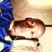 Profile Picture of Mitchell Mike Bereng (@mitchell.mikebereng.1) on Facebook