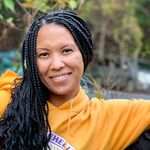 Profile Picture of Candice Sanchez McFarlane (@candicesanchezmcfarlane) on Instagram