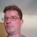 Profile Picture of Frank Boldt (@frank.boldt.52) on Facebook