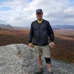 Profile Picture of Christopher Gilson (@cgil7708) on Instagram