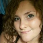 Profile Picture of jillian hartman (@jillian8856) on Instagram