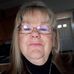 Profile Picture of Patricia Tyree Harding (@patricia.t.harding) on Facebook