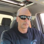 Profile Picture of Ed Moser (@edwinmoser) on Instagram