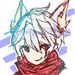 Profile Picture of Foxboy plays (@althealoundes) on Pinterest