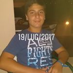 Profile Picture of Michele vulpio (@michele_vulp1o) on Instagram