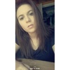 Profile Picture of Audrey Marcum (@@__x.audrey.x__) on Tiktok