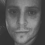 Profile Picture of Adam Richards (@adamrichards__) on Instagram