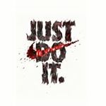 Profile Picture of Kris Shute (@kris.shute9) on Instagram