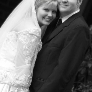 Michelle Viverette - Myspace Profile Picture of Michelle Viverette (@372354465) on Myspace