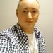 Profile Picture of Dustin Zahn (@keule88) on Pinterest