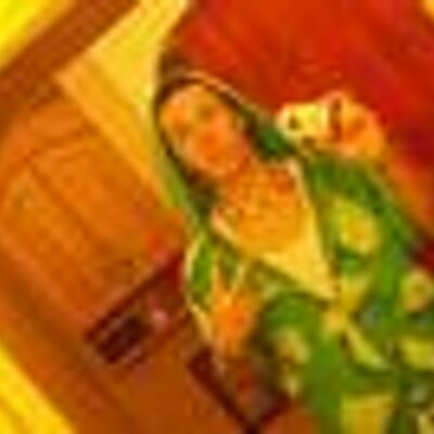 Profile Picture of Derek Dew (@laysDerekhk) on Twitter